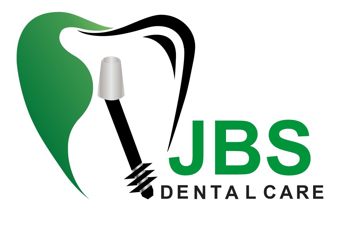 JSB Dental Care